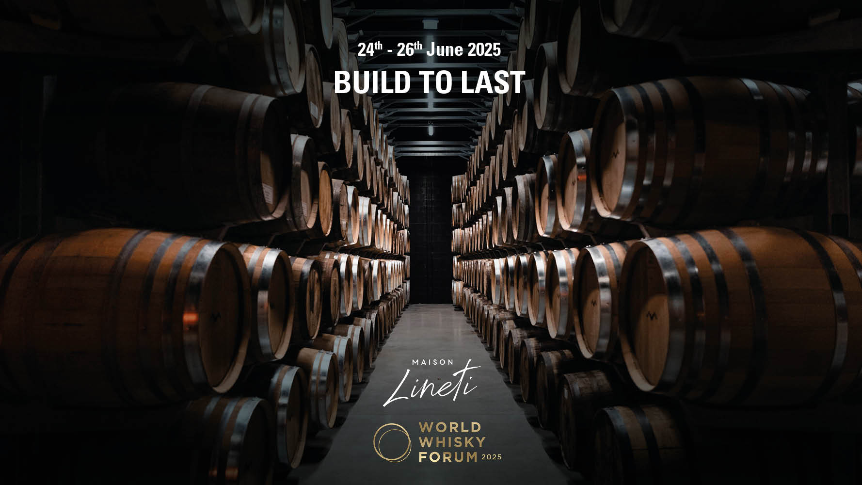 World Whisky Forum